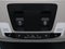 2023 Honda Pilot Elite All Wheel Drive Automatic