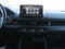 2023 Honda Pilot Elite All Wheel Drive Automatic