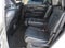 2023 Honda Pilot Elite All Wheel Drive Automatic