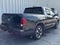 2020 Honda Ridgeline RTL