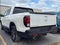 2023 Honda Ridgeline RTL All Wheel Drive Automatic