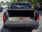 2017 Honda Ridgeline AWD RTL-T