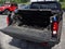 2017 Honda Ridgeline AWD RTL-T