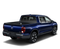 2017 Honda Ridgeline AWD RTL-T