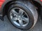2022 Honda Ridgeline RTL-E All Wheel Drive Automatic