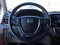 2022 Honda Ridgeline RTL-E All Wheel Drive Automatic