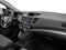 2016 Honda CR-V EX All Wheel Drive CVT