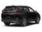 2022 Honda CR-V Hybrid EX-L All Wheel Drive CVT