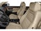 2022 Honda CR-V Hybrid EX-L All Wheel Drive CVT