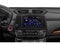 2022 Honda CR-V Hybrid EX-L All Wheel Drive CVT