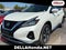 2022 Nissan Murano SL