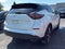 2022 Nissan Murano SL