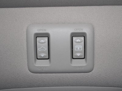 2024 Nissan Murano SL All Wheel Drive CVT