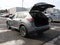 2024 Nissan Rogue S All Wheel Drive CVT