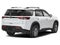 2025 Nissan Pathfinder SV Four Wheel Drive Automatic