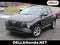 2024 Hyundai Tucson SEL All Wheel Drive Automatic