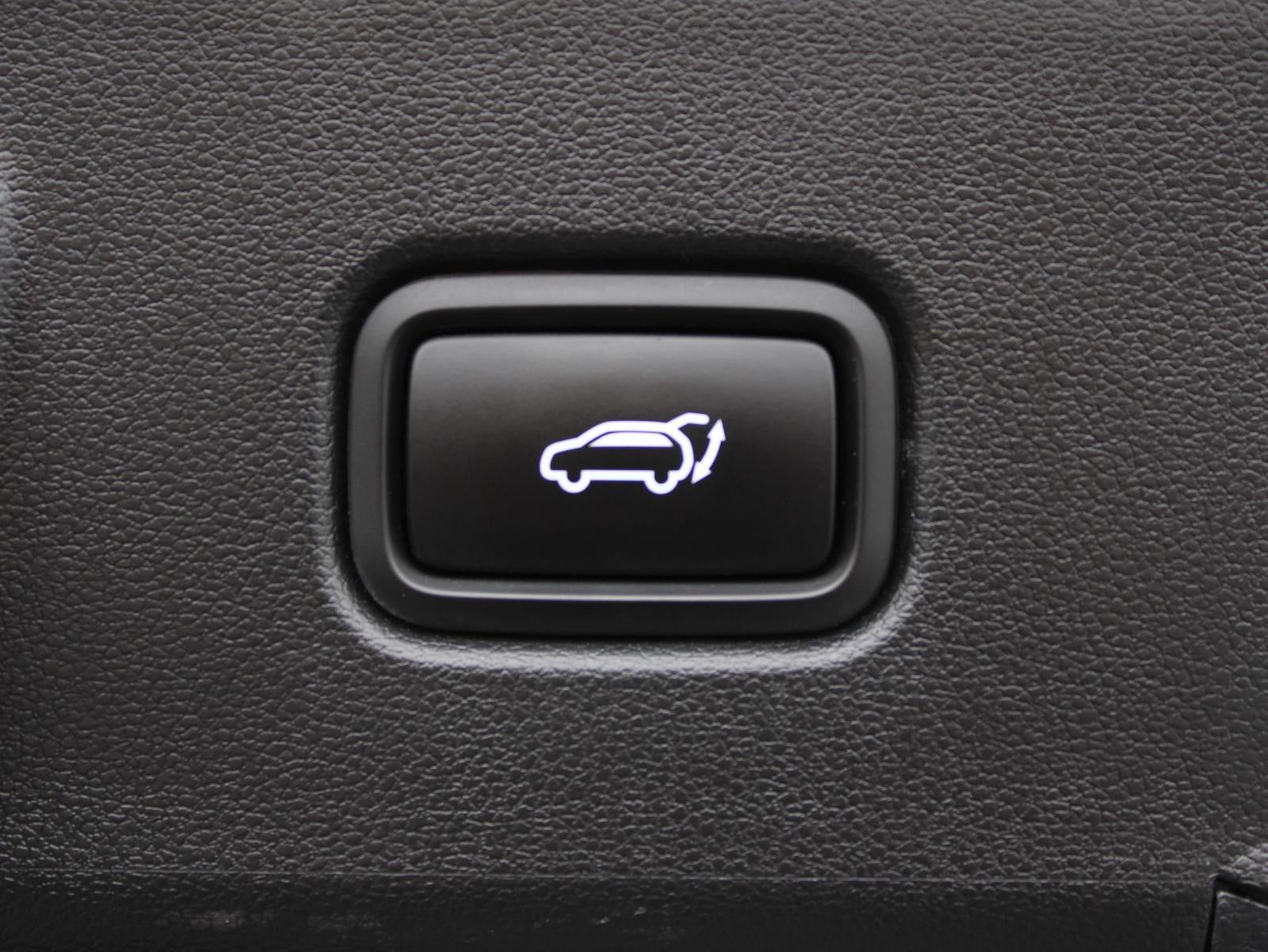 2024 Hyundai Tucson SEL All Wheel Drive Automatic