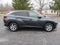 2024 Hyundai Tucson SEL All Wheel Drive Automatic