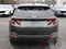 2024 Hyundai Tucson SEL All Wheel Drive Automatic