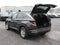 2024 Hyundai Tucson SEL All Wheel Drive Automatic