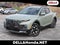 2024 Hyundai Santa Cruz Limited All Wheel Drive Auto-Shift Manual