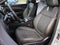 2024 Hyundai Santa Cruz Limited All Wheel Drive Auto-Shift Manual