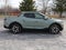 2024 Hyundai Santa Cruz Limited All Wheel Drive Auto-Shift Manual