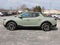 2024 Hyundai Santa Cruz Limited All Wheel Drive Auto-Shift Manual