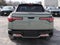 2024 Hyundai Santa Cruz Limited All Wheel Drive Auto-Shift Manual
