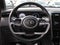 2024 Hyundai Santa Cruz Limited All Wheel Drive Auto-Shift Manual