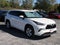 2020 Toyota Highlander LE