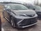 2025 Toyota Sienna XLE All Wheel Drive CVT