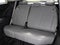 2025 Toyota Sienna XLE All Wheel Drive CVT