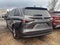 2025 Toyota Sienna XLE All Wheel Drive CVT