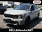 2025 Kia Sorento X-Line SX Prestige All Wheel Drive Auto-Shift Manual