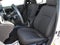 2023 Toyota Corolla LE Front Wheel Drive Automatic/CVT