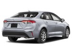 2023 Toyota Corolla LE Front Wheel Drive Automatic/CVT