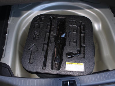 2023 Toyota Corolla LE Front Wheel Drive Automatic/CVT