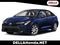 2024 Toyota Corolla LE Front Wheel Drive Automatic/CVT