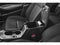 2024 Toyota Corolla LE Front Wheel Drive Automatic/CVT