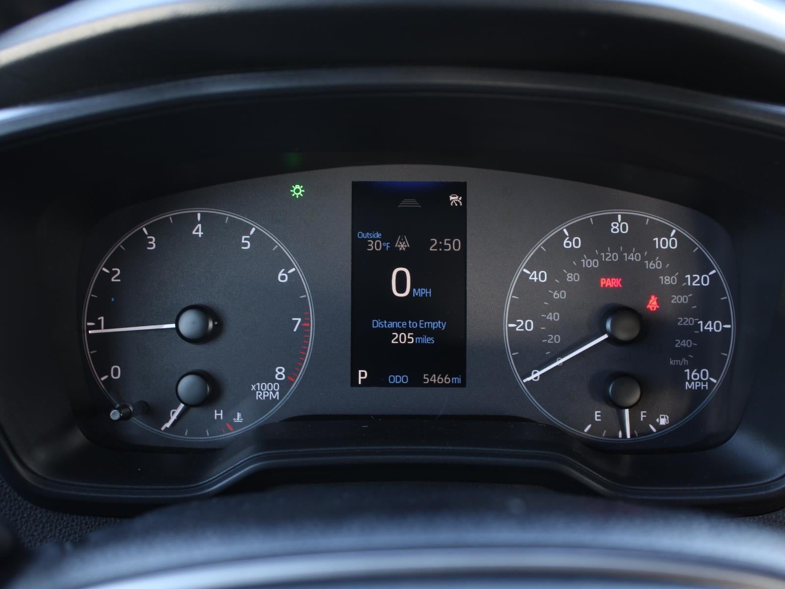 2024 Toyota Corolla SE Front Wheel Drive Automatic/CVT