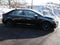 2024 Toyota Corolla SE Front Wheel Drive Automatic/CVT