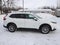 2023 Honda CR-V EX All Wheel Drive CVT