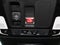 2026 Honda CR-V Sport-L