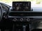 2026 Honda CR-V Sport-L