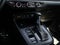 2026 Honda CR-V Sport-L
