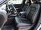 2026 Honda CR-V Sport-L