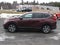 2018 Honda CR-V EX All Wheel Drive CVT