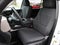 2023 Toyota Sequoia SR5 Four Wheel Drive Automatic