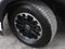 2023 Toyota Sequoia SR5 Four Wheel Drive Automatic